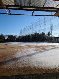 （有）ひたち野ゴルフセンター