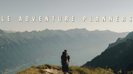 Le Adventure Planners
