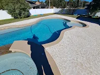 1st Choice Home Improvement - Car repair in , Leesburg - Rated 5.0/5