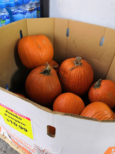 Grocery Store «C-Town Supermarkets», reviews and photos, 885 Bergen Ave, Jersey City, NJ 07306, USA