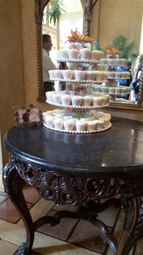 Banquet Hall «Heritage Gardens», reviews and photos, 2050 Creek Rd, Sandy, UT 84093, USA