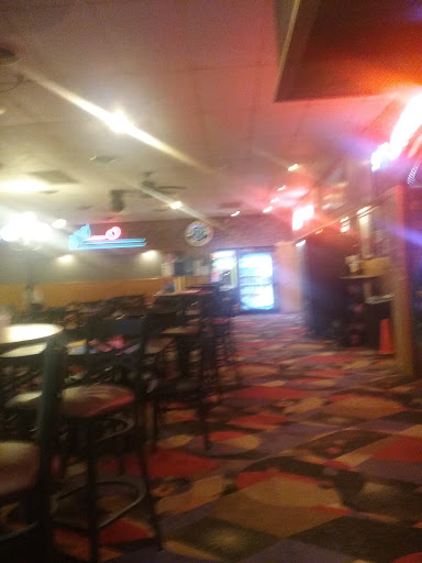 Bowling Alley «Howell Bowl-E-Drome», reviews and photos, 907 E Grand River Ave, Howell, MI 48843, USA