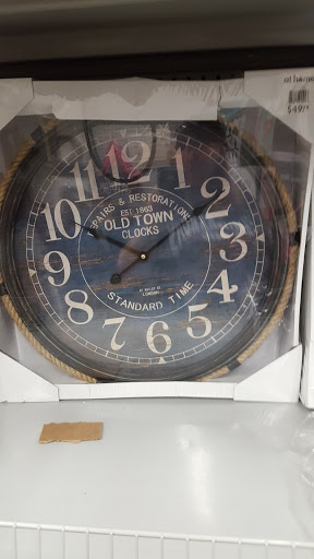 Discount Store «Big Lots», reviews and photos, 14537 W Grand Ave #200, Surprise, AZ 85374, USA