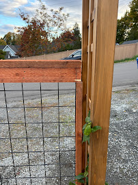 Tim’s Complete Landscape Management. - Photo 6 - Car repair in Auburn, WA, Tacoma