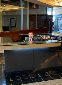 Allegiant Security Services - Photo 3 - Car repair in Lexington, KY, Lexington