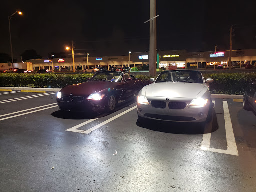 Fast Food Restaurant «Chick-fil-A», reviews and photos, 16100 NW 57th Ave, Miami Lakes, FL 33014, USA