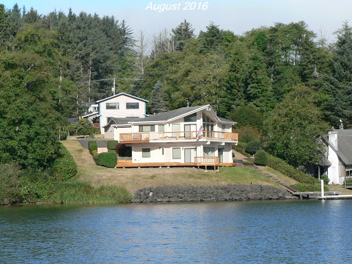 Painter «All Ways Painting and General Construction», reviews and photos, 1037 SW 17th St, Lincoln City, OR 97367, USA