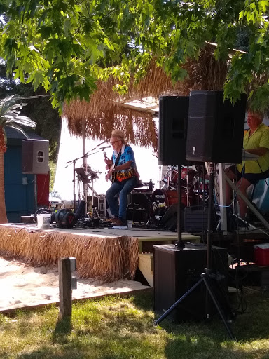 Bar «Gilligans», reviews and photos, 2542 8 1/4 Ave, Chetek, WI 54728, USA