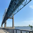 Commodore Barry Bridge