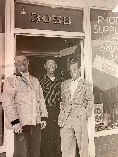 Ski Shop «Alpine Sports», reviews and photos, 1165 Patterson St, Ogden, UT 84403, USA