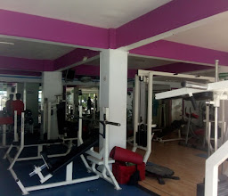 Manicomio Gym photo