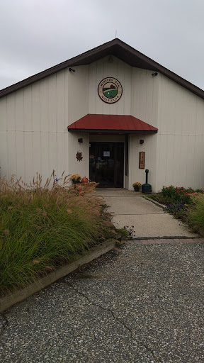 Golf Club «Winters Run Golf Course», reviews and photos, 1000 N Tollgate Rd, Bel Air, MD 21014, USA