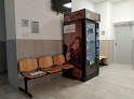 Kliniky, které provádějí magnetickou rezonanci Praha