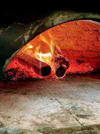 Les plus récentes photos du Pizzeria PIZZA HOT à Champagne-sur-Seine - n°8