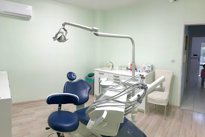 Konstantinidis Dental Care - Χειρουργός Οδοντίατρος ΚΩΝΣΤΑΝΤΙΝΙΔΗΣ ΠΑΥΛΟΣ