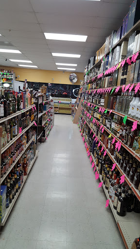 Indian Grocery Store «Main Street Market», reviews and photos, 2000 E Main St #G, Woodland, CA 95776, USA