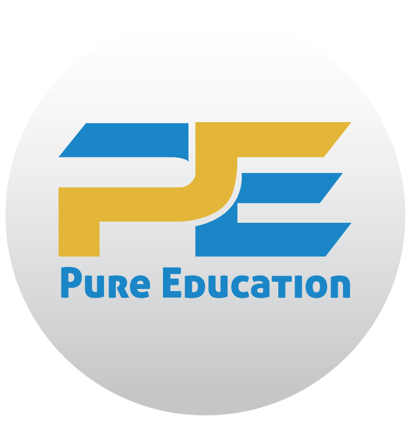 Pure Education Sdn Bhd