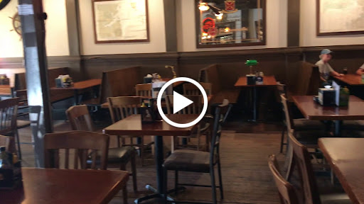  «Hi-Lo Lounge», reviews and photos, 1354 Prince Ave, Athens, GA 30606, USA