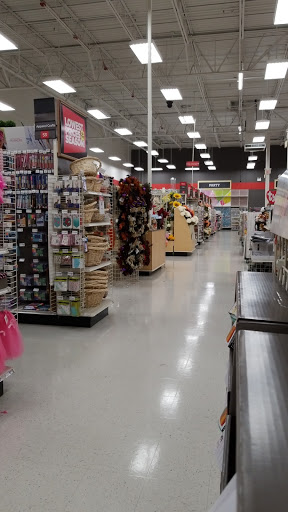 Craft Store «Michaels», reviews and photos, 1440 Old Country Rd Ste 400, Riverhead, NY 11901, USA