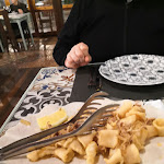 Photo n°1 de l'avis de fabrizio.a fait le 20/09/2022 à 15:31 sur le  Chalet Tropical à Porto Sant'Elpidio