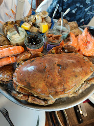 Photo n°11 de ETS GUEZEL TY BAG à Plouharnel ()