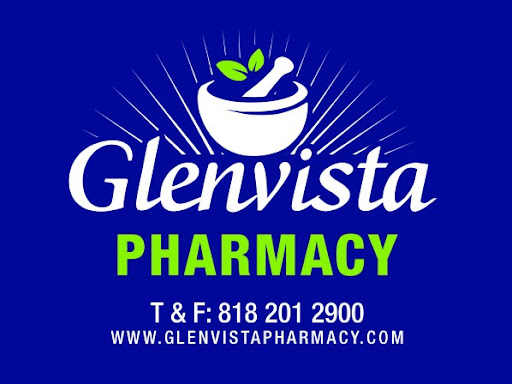Glenvista Pharmacy