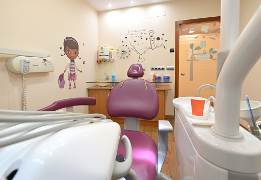Clínica Dental Alonso | Tu Clínica Dental en Caldes de Montbui en Caldes de Montbui, Barcelona