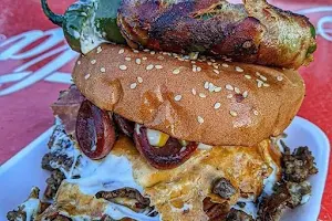 Polyburger's image
