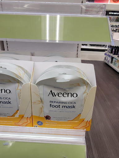 Department Store «Target», reviews and photos, G3515 Miller Rd, Flint, MI 48507, USA