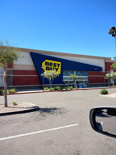 Electronics Store «Best Buy», reviews and photos, 10035 W McDowell Rd, Avondale, AZ 85392, USA