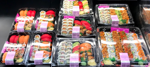 Grocery Store «Kroger», reviews and photos, 15255 Michigan Ave, Dearborn, MI 48126, USA