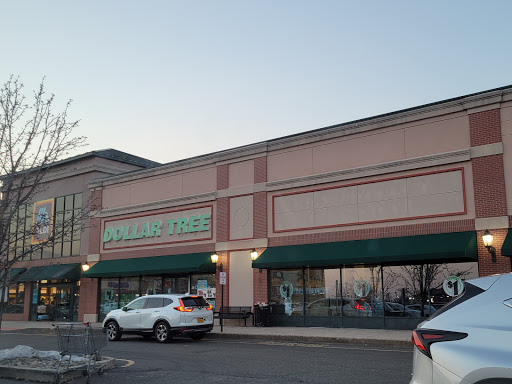 Dollar Store «Dollar Tree», reviews and photos, 55 NJ-17, East Rutherford, NJ 07073, USA