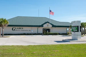 Glades Electric Cooperative image