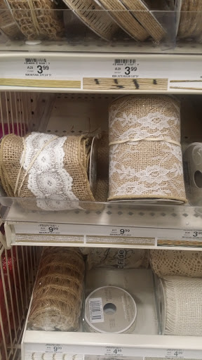 Craft Store «Michaels», reviews and photos, 9649 W Colonial Dr, Ocoee, FL 34761, USA