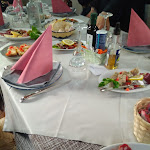 Photo n°1 de l'avis de Viviana.u fait le 02/05/2019 à 12:48 sur le  Su Strintu à Portoscuso