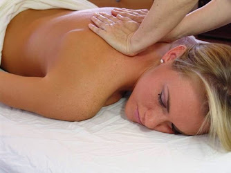 Brighton Shiatsu Massage Clinic