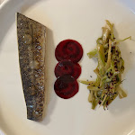 Photo n°8 de l'avis de Serena.a fait le 17/12/2022 à 15:51 sur le  Ristorante De Stasio à Rome