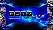 PLAYlive Nation