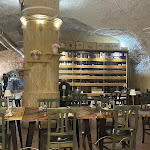 Photo n°7 de l'avis de Alessio.u fait le 30/11/2023 à 21:20 sur le  La Nigra mediterranea cucina à Lampedusa e Linosa