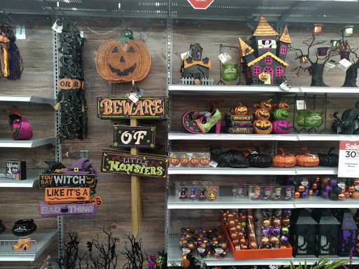 Craft Store «Michaels», reviews and photos, 1811 NE Pine Island Rd Ste 100, Cape Coral, FL 33909, USA