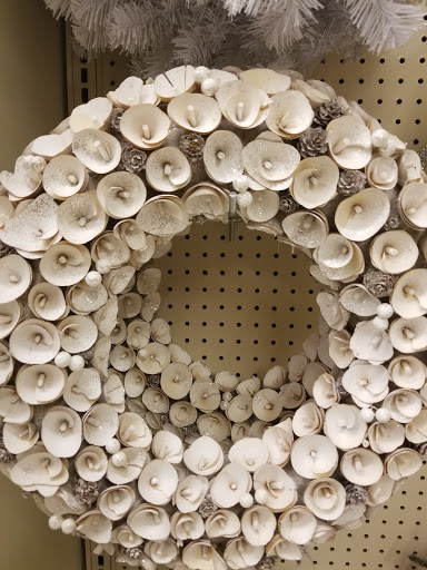 Fabric Store «Jo-Ann Fabrics and Crafts», reviews and photos, 2825 W Main St S, Bozeman, MT 59718, USA