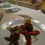 Photo n°2 de l'avis de mitte.o fait le 16/03/2019 à 19:28 sur le  Thomas Schneider Restaurant à Troisdorf