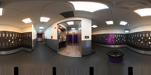 Gym «Planet Fitness - Brunswick, OH», reviews and photos, 1733 Pearl Rd, Brunswick, OH 44212, USA
