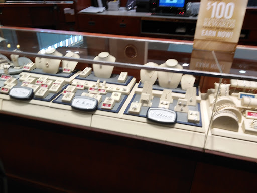 Shopping Mall «West Oaks Mall», reviews and photos, 1000 W Oaks Mall, Houston, TX 77082, USA