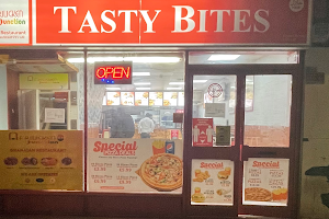 Tasty Bites image