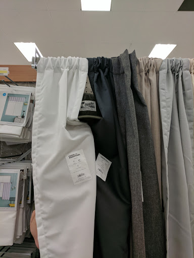 Department Store «Target», reviews and photos, 3031 NY-50, Saratoga Springs, NY 12866, USA