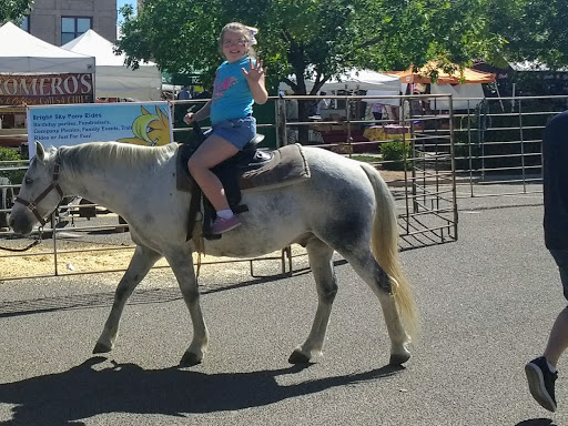 History Museum «El Pueblo History Museum», reviews and photos, 301 N Union Ave, Pueblo, CO 81003, USA