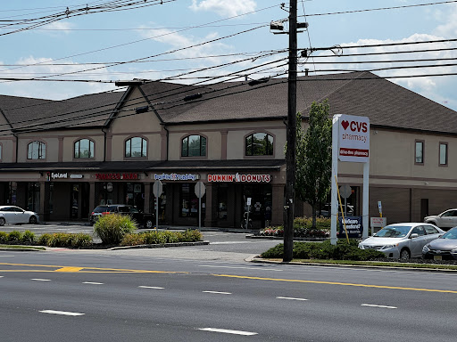 Tobacco Shop «Tobacco Barn», reviews and photos, 1256 Stelton Rd, Piscataway Township, NJ 08854, USA