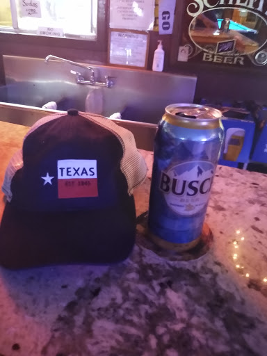 Grocery Store «Cardenas Grocery», reviews and photos, 2103 Castroville Rd, San Antonio, TX 78237, USA