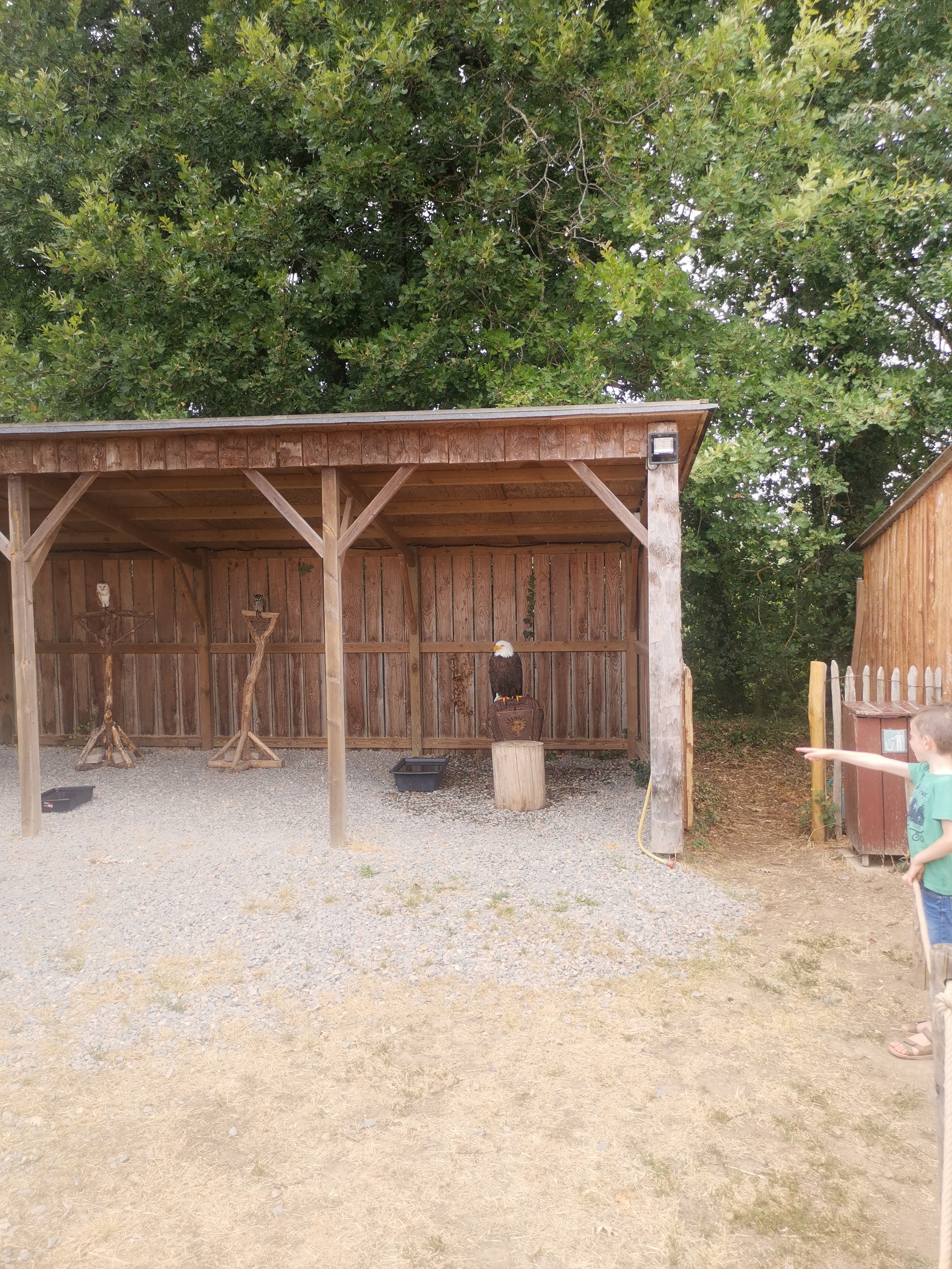 Photo n° 9 de l'avis de nicolas.a fait le 20/07/2022 à 17:09